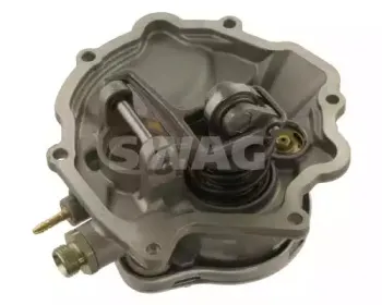 Вакуумный насос, тормозная система SWAG купить